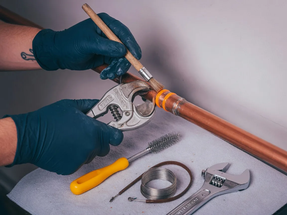 Why choose Sump Pump Repair in Mechanicsville, VA